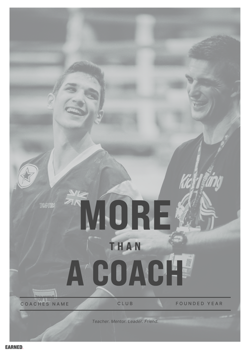 BUILT. BY BELIEF (Copy)