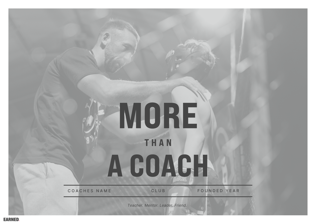 BUILT. BY BELIEF (Copy)