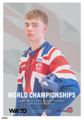 Kickiboxing Gb Add Ons