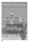 COURAGE.