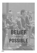 BELIEF.