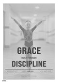 GRACE.